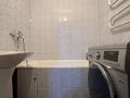 2-комнатная квартира · 53.8 м² · 1/9 этаж, Астана 7/2 — Топовый район, самая низкая цена в этом доме за ~ 22.5 млн ₸ в Павлодаре — фото 13