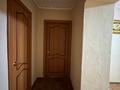 2-комнатная квартира · 53.8 м² · 1/9 этаж, Астана 7/2 — Топовый район, самая низкая цена в этом доме за ~ 22.5 млн ₸ в Павлодаре — фото 14