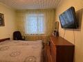 2-комнатная квартира · 53.8 м² · 1/9 этаж, Астана 7/2 — Топовый район, самая низкая цена в этом доме за ~ 22.5 млн ₸ в Павлодаре — фото 16