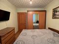 2-комнатная квартира · 53.8 м² · 1/9 этаж, Астана 7/2 — Топовый район, самая низкая цена в этом доме за ~ 22.5 млн ₸ в Павлодаре — фото 17