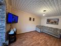 2-комнатная квартира · 53.8 м² · 1/9 этаж, Астана 7/2 — Топовый район, самая низкая цена в этом доме за ~ 22.5 млн ₸ в Павлодаре — фото 3