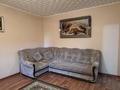 2-комнатная квартира · 53.8 м² · 1/9 этаж, Астана 7/2 — Топовый район, самая низкая цена в этом доме за ~ 22.5 млн ₸ в Павлодаре — фото 2
