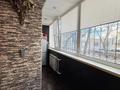 2-комнатная квартира · 53.8 м² · 1/9 этаж, Астана 7/2 — Топовый район, самая низкая цена в этом доме за ~ 22.5 млн ₸ в Павлодаре