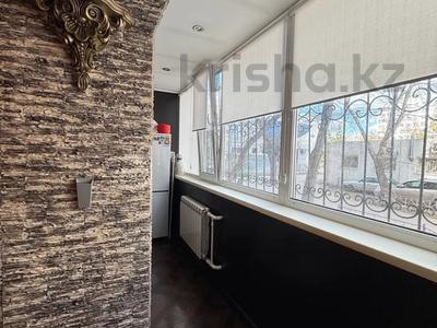 2-комнатная квартира · 53.8 м² · 1/9 этаж, Астана 7/2 — Топовый район, самая низкая цена в этом доме за ~ 22.5 млн ₸ в Павлодаре