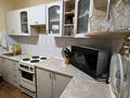 2-комнатная квартира · 53.8 м² · 1/9 этаж, Астана 7/2 — Топовый район, самая низкая цена в этом доме за ~ 22.5 млн ₸ в Павлодаре — фото 8