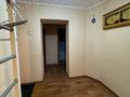 2-комнатная квартира · 53.8 м² · 1/9 этаж, Астана 7/2 — Топовый район, самая низкая цена в этом доме за ~ 22.5 млн ₸ в Павлодаре — фото 10