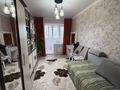 3-бөлмелі пәтер · 95.5 м² · 7/9 қабат, Ораза Татеулы, бағасы: 33.5 млн ₸ в Актобе — фото 8