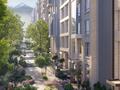 2-комнатная квартира · 86.8 м² · 2/9 этаж, Проспект Аль-Фараби и улица Маркова 77/1 — БЕЗ КОМИССИИ⭐️⭐️ за ~ 128.5 млн ₸ в Алматы, Бостандыкский р-н — фото 3
