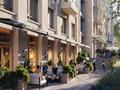 2-комнатная квартира · 86.8 м² · 2/9 этаж, Проспект Аль-Фараби и улица Маркова 77/1 — БЕЗ КОМИССИИ⭐️⭐️ за ~ 128.5 млн ₸ в Алматы, Бостандыкский р-н — фото 4
