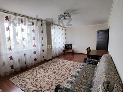 Продажа квартир в Астане: 2-комнатная квартира · 64.2 м² · 7/10 этаж, Тлендиева 44/1 за 27 млн 〒 2-комнатная квартира · 64.2 м² · 7/10 этаж, Тлендиева 44/1 за 27 млн 〒 в Астане, Сарыарка р-н