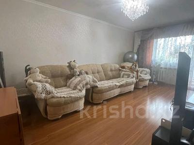 2-бөлмелі пәтер, 65 м², 4/5 қабат, Коктем 5А, бағасы: 23 млн 〒 в Кокшетау