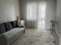 4-комнатная квартира · 120 м² · 9/10 этаж, Абикен Бектуров 3 — Достык-А.Бектуров за 750 000 ₸ в Астане, Есильский р-н — фото 12