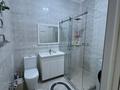 4-комнатная квартира · 120 м² · 9/10 этаж, Абикен Бектуров 3 — Достык-А.Бектуров за 750 000 ₸ в Астане, Есильский р-н — фото 14