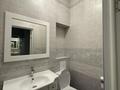 4-бөлмелі пәтер · 120 м² · 9/10 қабат, Абикен Бектуров 3 — Достык-А.Бектуров, бағасы: 750 000 ₸ в Астане, Есильский р-н — фото 3