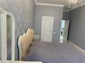4-бөлмелі пәтер · 120 м² · 9/10 қабат, Абикен Бектуров 3 — Достык-А.Бектуров, бағасы: 750 000 ₸ в Астане, Есильский р-н — фото 5