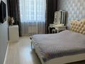 4-бөлмелі пәтер · 120 м² · 9/10 қабат, Абикен Бектуров 3 — Достык-А.Бектуров, бағасы: 750 000 ₸ в Астане, Есильский р-н — фото 6