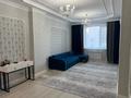 4-бөлмелі пәтер · 120 м² · 9/10 қабат, Абикен Бектуров 3 — Достык-А.Бектуров, бағасы: 750 000 ₸ в Астане, Есильский р-н — фото 7
