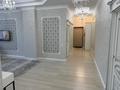 4-бөлмелі пәтер · 120 м² · 9/10 қабат, Абикен Бектуров 3 — Достык-А.Бектуров, бағасы: 750 000 ₸ в Астане, Есильский р-н — фото 8