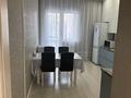 4-бөлмелі пәтер · 120 м² · 9/10 қабат, Абикен Бектуров 3 — Достык-А.Бектуров, бағасы: 750 000 ₸ в Астане, Есильский р-н — фото 9