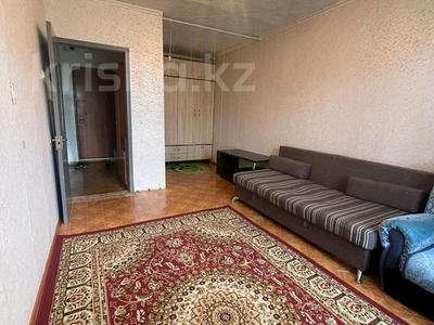 2-бөлмелі пәтер · 37 м² · 3/5 қабат, муканова 10а, бағасы: 8.4 млн ₸ в Кокшетау