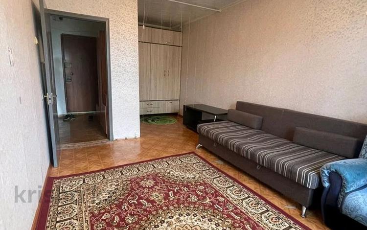 2-бөлмелі пәтер · 37 м² · 3/5 қабат, муканова 10а, бағасы: 8.4 млн ₸ в Кокшетау — фото 2