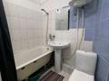 2-бөлмелі пәтер · 37 м² · 3/5 қабат, муканова 10а, бағасы: 8.4 млн ₸ в Кокшетау — фото 7
