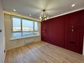2-комнатная квартира · 50 м², Егизбаева 3, 5 — Каныша Сатпаева за 44 млн ₸ в Алматы, Бостандыкский р-н