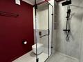 2-комнатная квартира · 50 м², Егизбаева 3, 5 — Каныша Сатпаева за 44 млн ₸ в Алматы, Бостандыкский р-н — фото 7