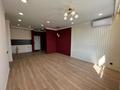2-комнатная квартира · 50 м², Егизбаева 3, 5 — Каныша Сатпаева за 44 млн ₸ в Алматы, Бостандыкский р-н — фото 2