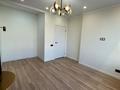 2-комнатная квартира · 50 м², Егизбаева 3, 5 — Каныша Сатпаева за 44 млн ₸ в Алматы, Бостандыкский р-н — фото 4