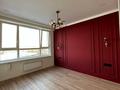 2-комнатная квартира · 50 м², Егизбаева 3, 5 — Каныша Сатпаева за 44 млн ₸ в Алматы, Бостандыкский р-н — фото 3