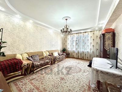 Пәтерлер в Алматы: 2-бөлмелі пәтер · 71.4 м² · 10/11 қабат, мкр Жетысу-3, Мкр. Жетысу-3 66, бағасы: 41.9 млн 〒 2-бөлмелі пәтер · 71.4 м² · 10/11 қабат, мкр Жетысу-3, Мкр. Жетысу-3 66, бағасы: 41.9 млн 〒 в Алматы, Ауэзовский р-н