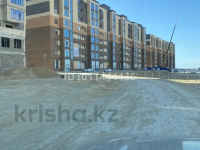 Еркін · 167 м², бағасы: 300 000 ₸ в Актау, 41-й мкр