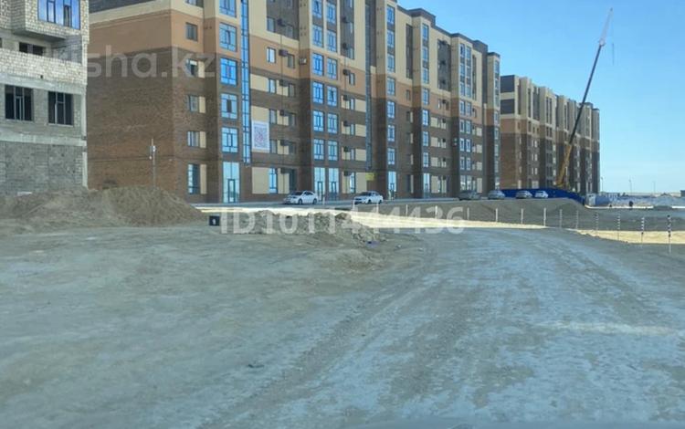 Еркін · 167 м², бағасы: 300 000 ₸ в Актау, 41-й мкр — фото 2