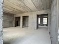 Еркін · 167 м², бағасы: 350 000 ₸ в Актау, 41-й мкр — фото 8
