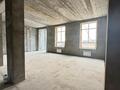 Еркін · 167 м², бағасы: 350 000 ₸ в Актау, 41-й мкр — фото 11