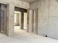 Еркін · 167 м², бағасы: 350 000 ₸ в Актау, 41-й мкр — фото 12