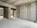 Еркін · 167 м², бағасы: 350 000 ₸ в Актау, 41-й мкр — фото 14