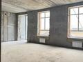 Еркін · 167 м², бағасы: 350 000 ₸ в Актау, 41-й мкр — фото 15