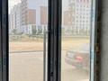 Еркін · 167 м², бағасы: 350 000 ₸ в Актау, 41-й мкр — фото 17
