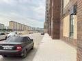 Еркін · 167 м², бағасы: 350 000 ₸ в Актау, 41-й мкр — фото 18