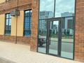 Еркін · 167 м², бағасы: 350 000 ₸ в Актау, 41-й мкр — фото 19