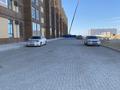Еркін · 167 м², бағасы: 300 000 ₸ в Актау, 41-й мкр — фото 4