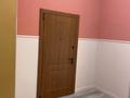 Еркін · 167 м², бағасы: 300 000 ₸ в Актау, 41-й мкр — фото 5