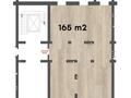 Еркін · 167 м², бағасы: 300 000 ₸ в Актау, 41-й мкр — фото 7
