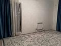 2-комнатная квартира, 59 м², 2/2 этаж помесячно, Жана кала 37/5 за 80 000 〒 в Туркестане — фото 3