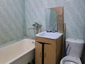 1-бөлмелі пәтер · 32 м² · 2/5 қабат, Назарбаева 120, бағасы: 13 млн ₸ в Талдыкоргане — фото 4
