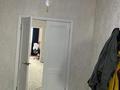 Отдельный дом · 6 комнат · 160 м² · 7 сот., мкр Альмерек, Медеу 30 — Район Аэропорта за 65 млн ₸ в Алматы, Турксибский р-н — фото 10