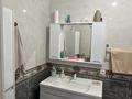 Отдельный дом · 6 комнат · 160 м² · 7 сот., мкр Альмерек, Медеу 30 — Район Аэропорта за 65 млн ₸ в Алматы, Турксибский р-н — фото 11