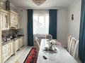 Отдельный дом · 6 комнат · 160 м² · 7 сот., мкр Альмерек, Медеу 30 — Район Аэропорта за 65 млн ₸ в Алматы, Турксибский р-н — фото 5